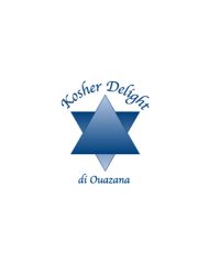 Kosher Delight