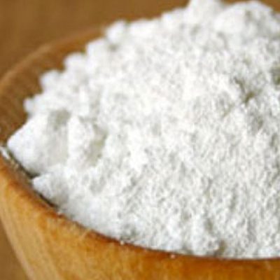 Bicarbonate