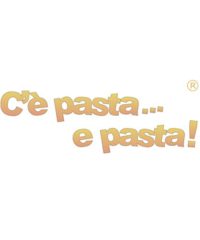 C’è pasta e pasta