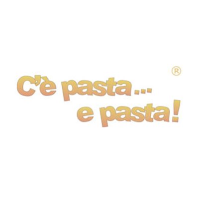 C&#8217;è pasta e pasta