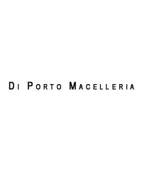 Di Porto Macelleria