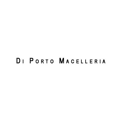 Di Porto Macelleria