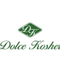 Dolce Kosher