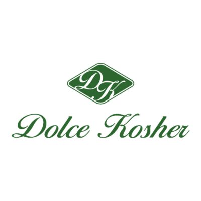 Dolce Kosher