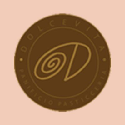 Dolcevita bakery