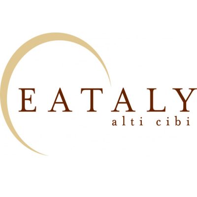 Eataly Roma Ostiense