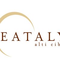 Eataly Roma Ostiense