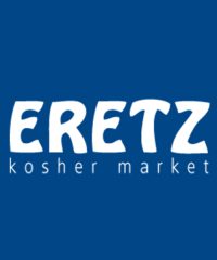 Eretz