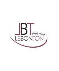 Le Bon Ton – catering