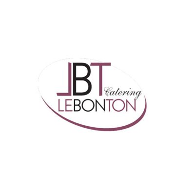 Le Bon Ton &#8211; catering