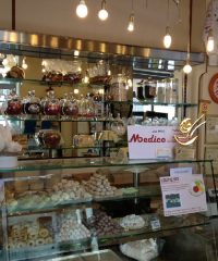 Medico Pasticceria