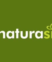 Natura Sì