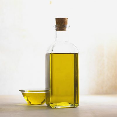 Olio