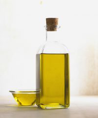 Olio