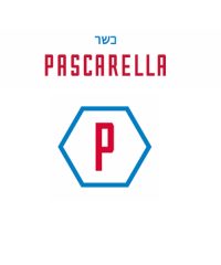 Pascarella macelleria