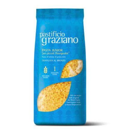 Pastificio Graziano