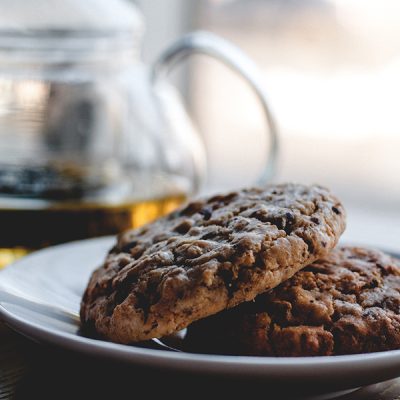 Preparati per dolci