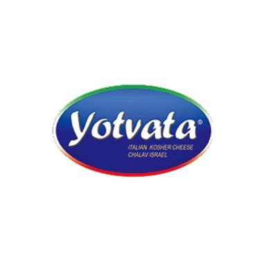 Yotvata