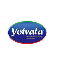 Yotvata